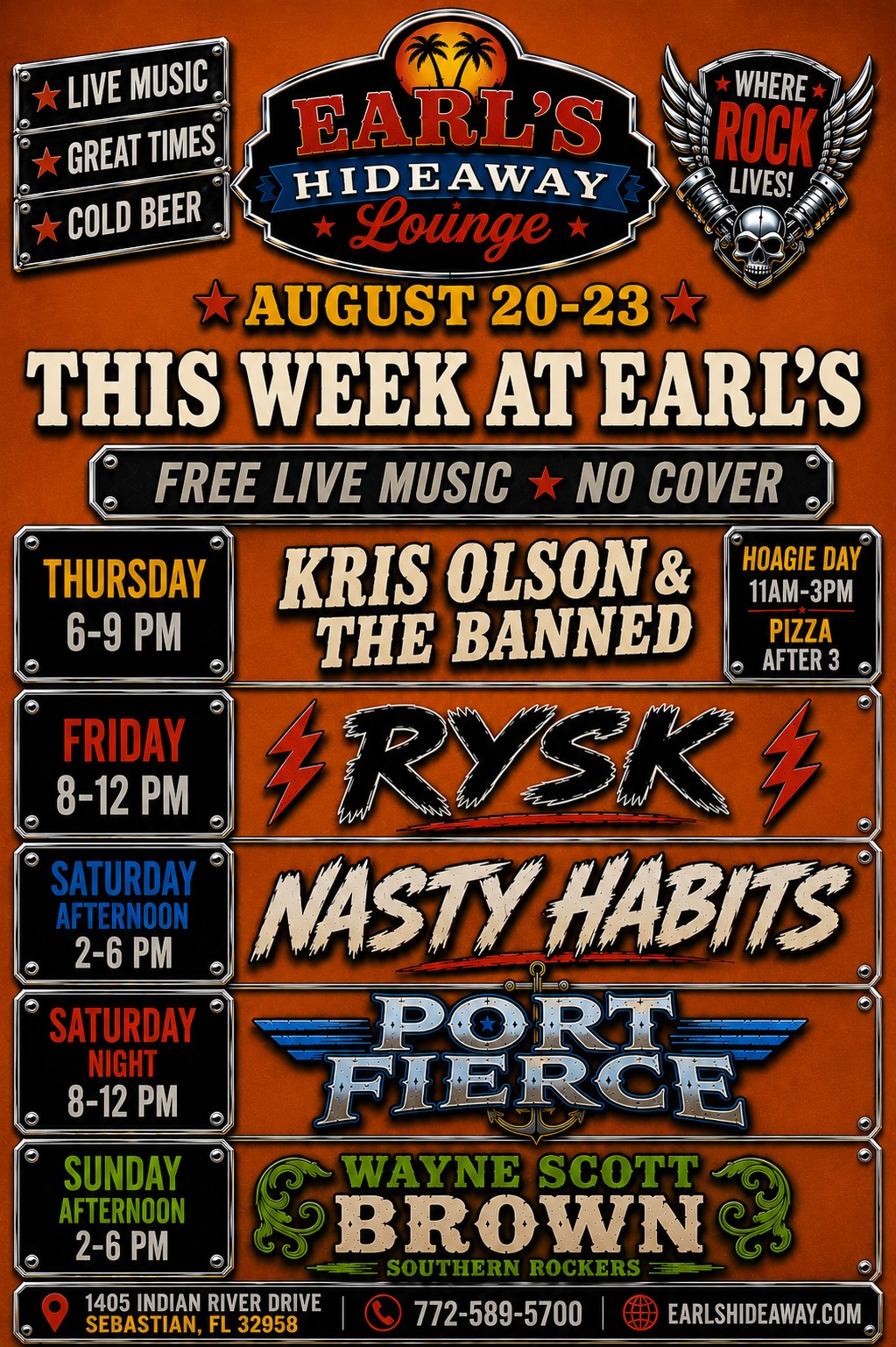 Weekly Poster 20-23.jpg